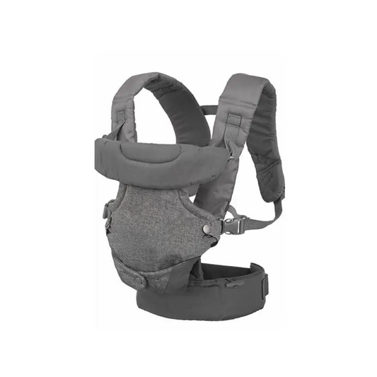 Baby Ergonomic Baby Hipseat Carrier